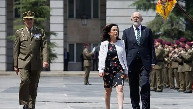 El-director-general-de-la-G