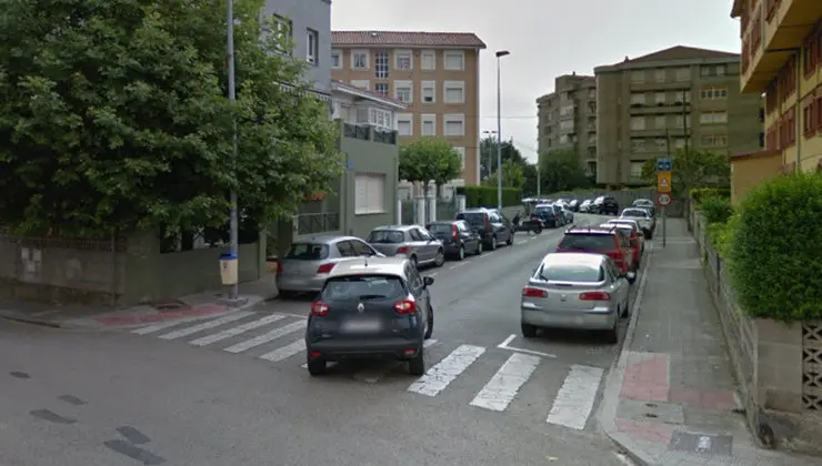 Paso-de-cebra-en-el-que-se-