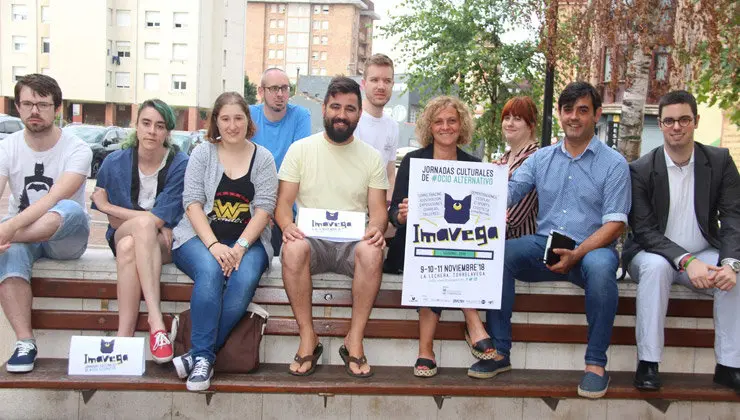 Presentaci&oacute;n-de-las-jornada