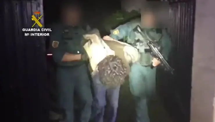 Detenci&oacute;n-de-Luciano-Sim&oacute;n-