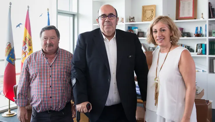 Jes&uacute;s-Oria-y-Rosa-D&iacute;az