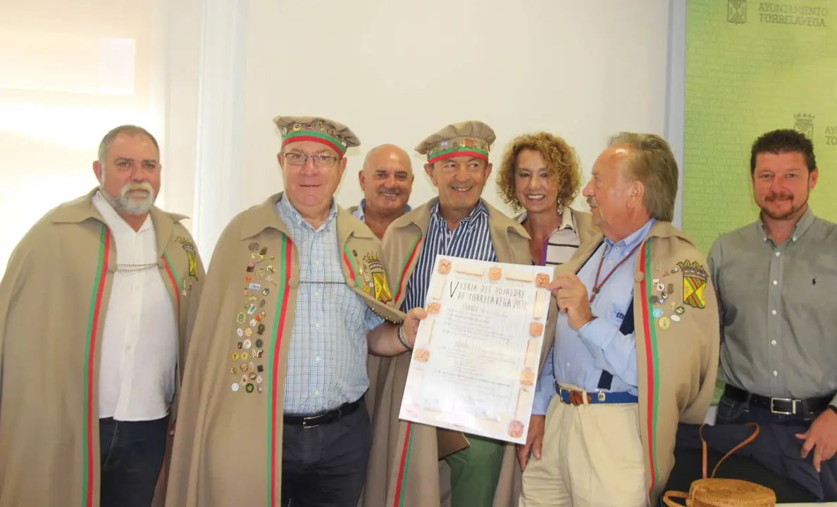 V-Feria-del-Hojaldre