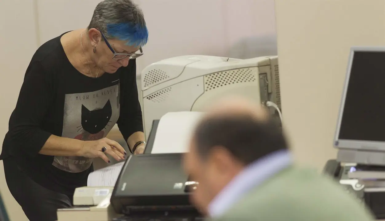 Trabajadores-p&uacute;blicos