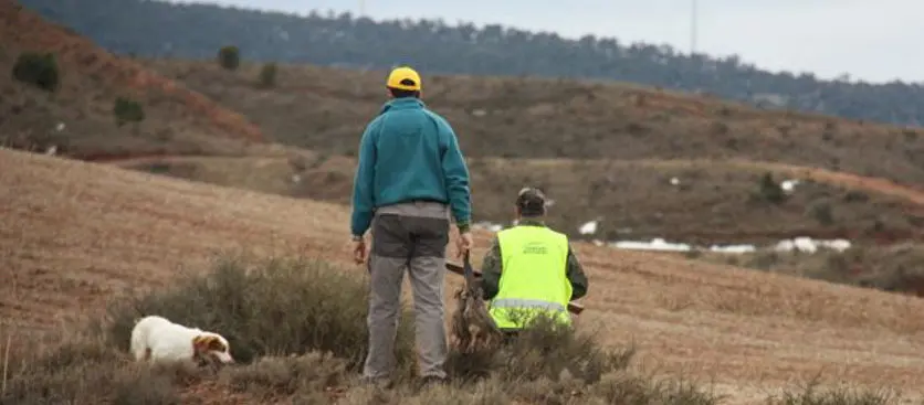 Cantabria-espera-aprobar-la