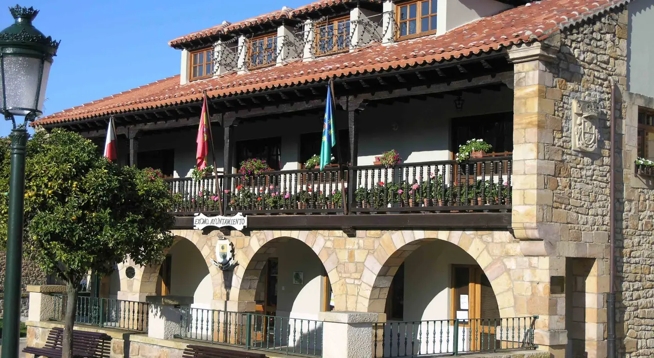 Ayuntamiento-de-Alfoz-de-Ll