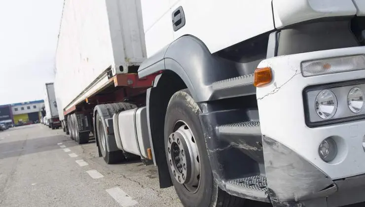 El-hombre-circulaba-con-una