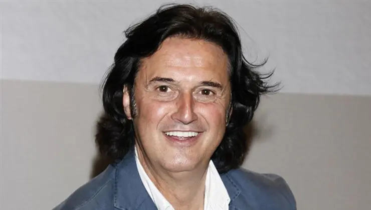 Javier-Castillo,-'Poty'