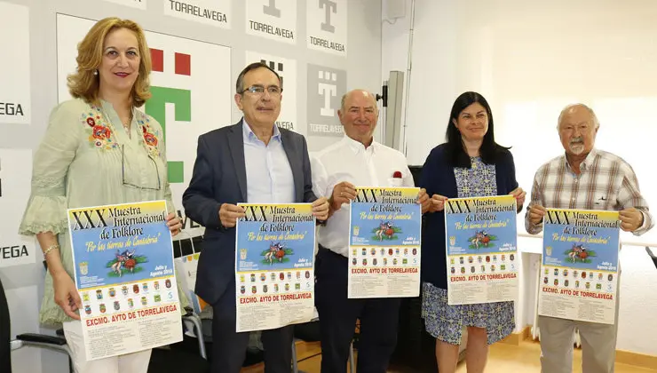 30&ordf;-Muestra-de-Folclore