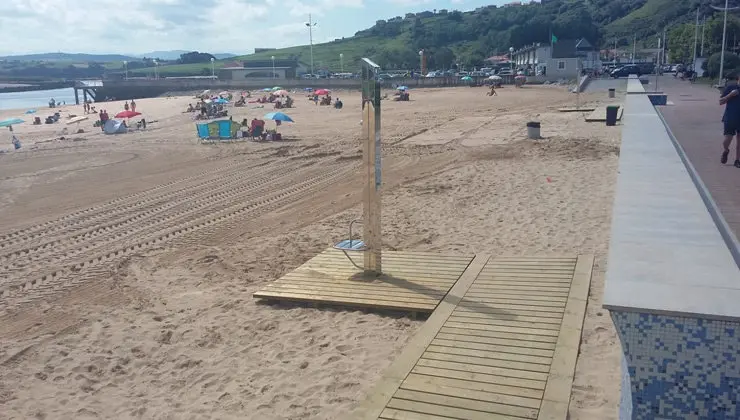 Mejora-en-las-playas-de-Sua