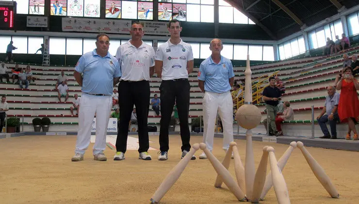 Concurso-de-Bolos-de-La-Pat