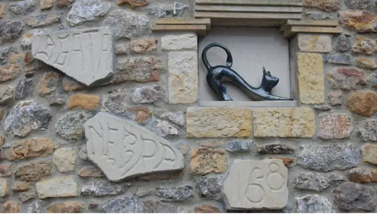 Asociaciones-han-pedido-can