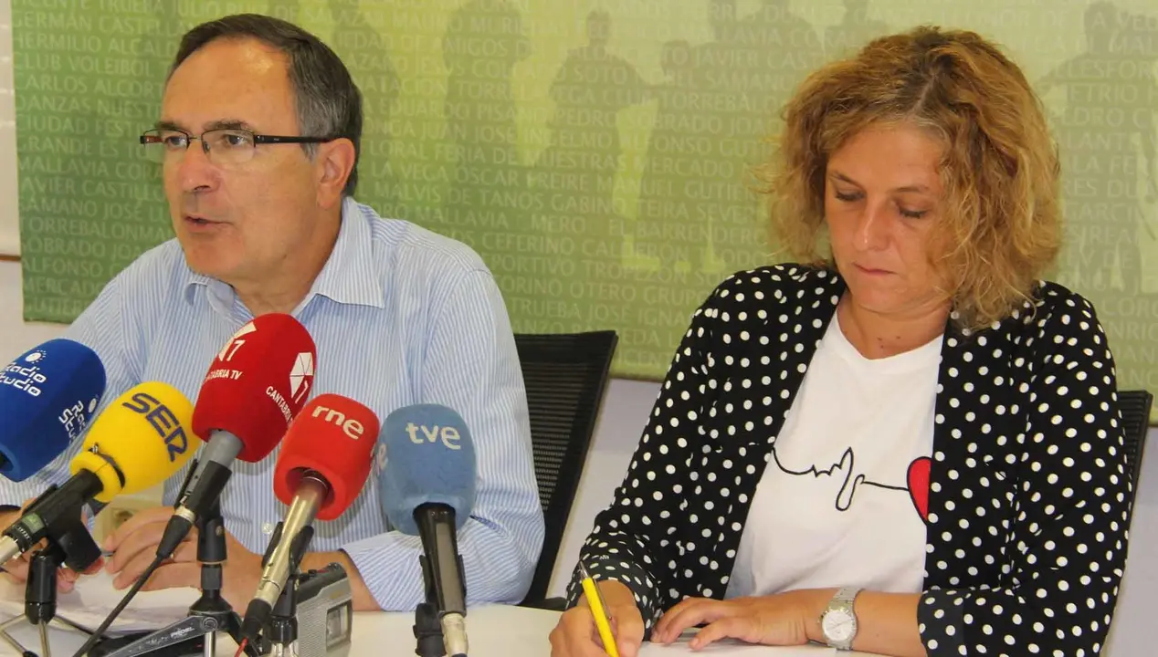 Cruz-Viadero-y-Portilla