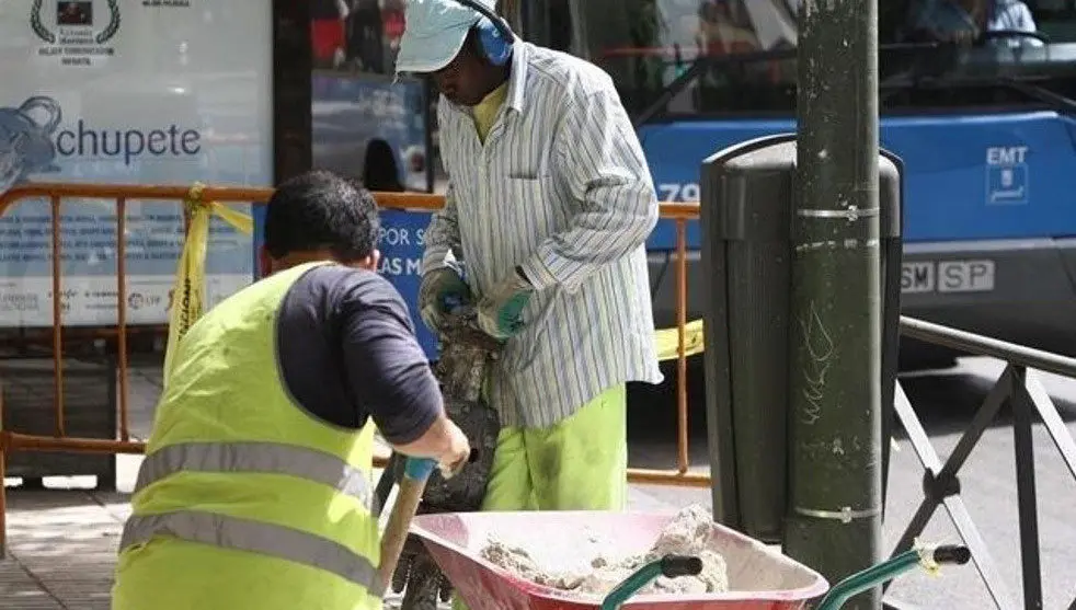 Trabajadores-extranjeros