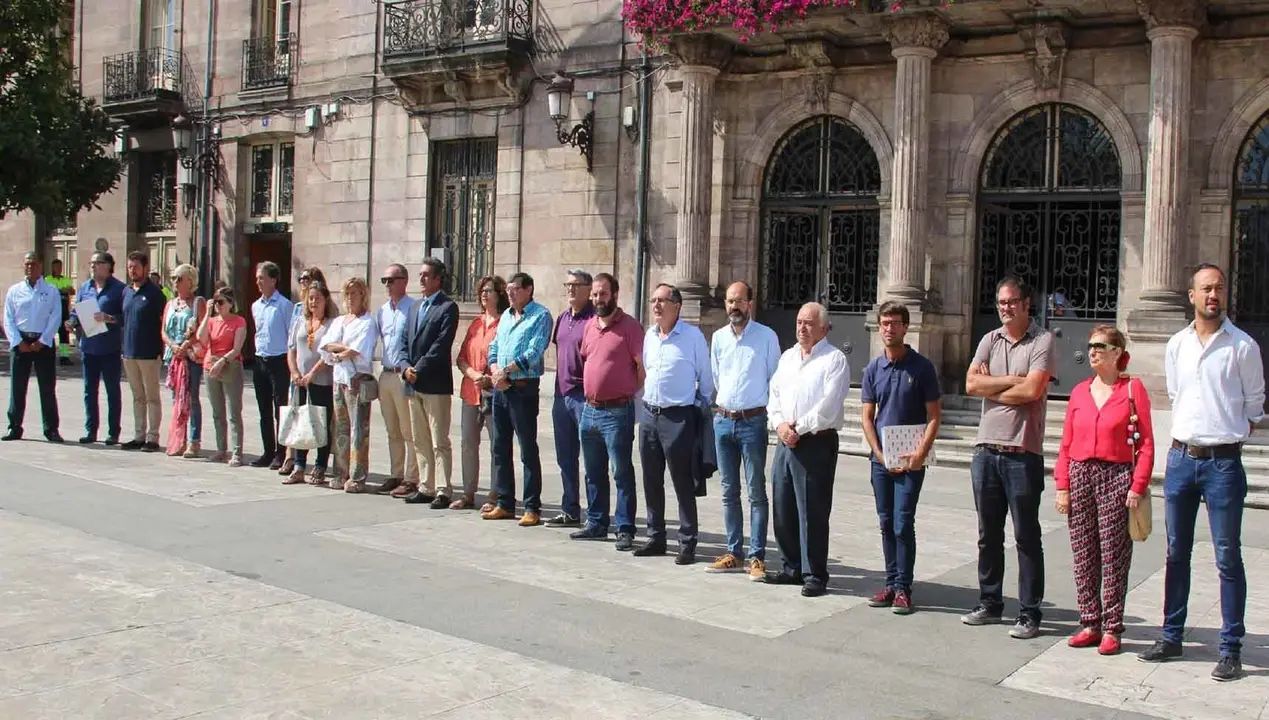 Concentracionesen-Torrelave