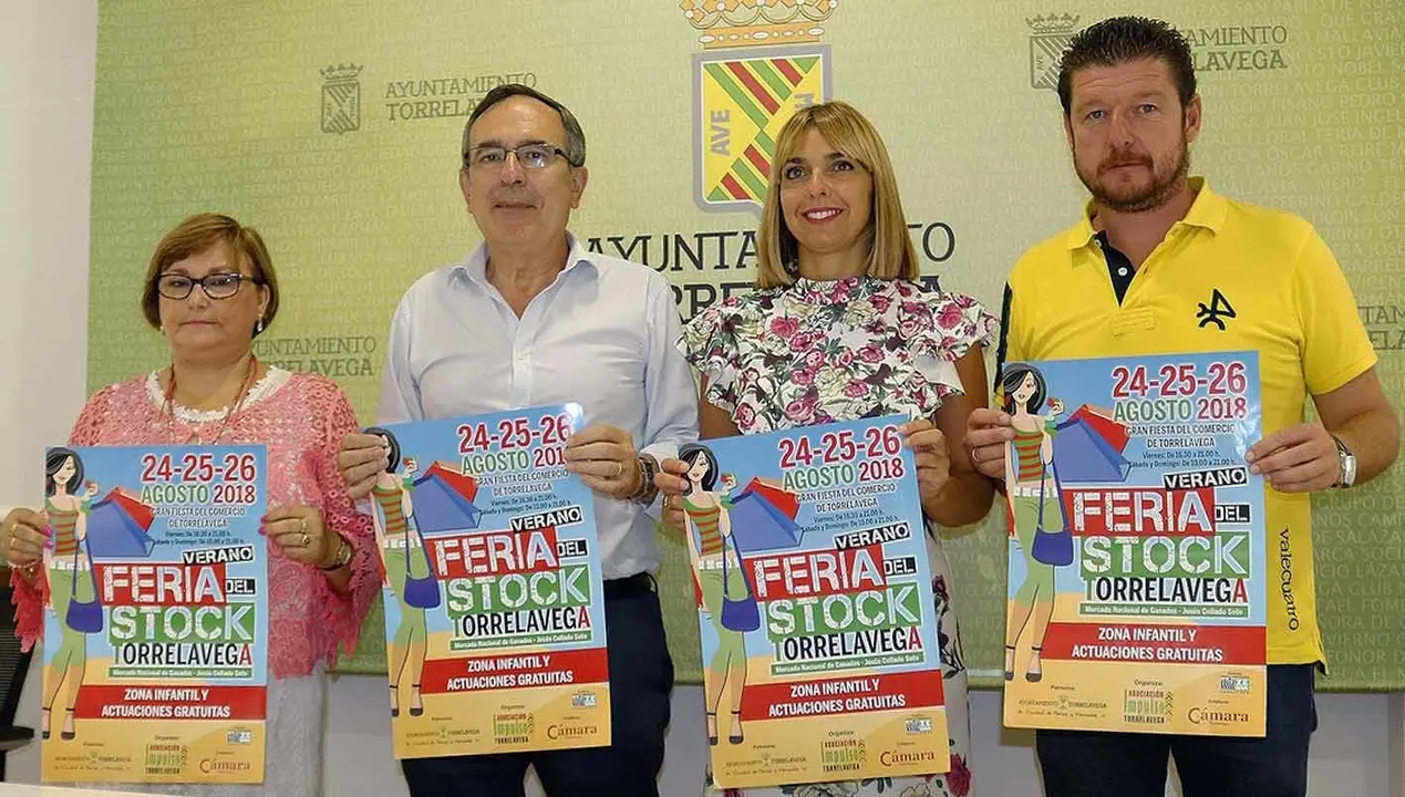 Presentaci&oacute;n-de-la-Feria-de