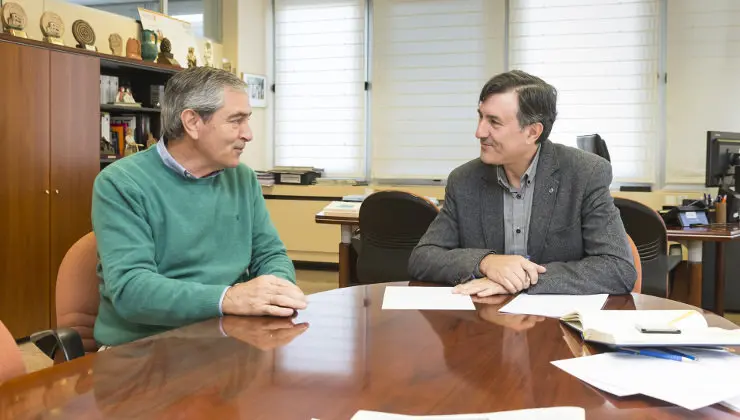 Ruiz Moya y Ma&ntilde;anes