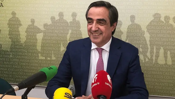 Ildefonso-Calder&oacute;n