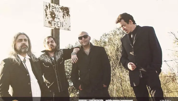 Jimmy-Barnat&aacute;n-and-The-Coco