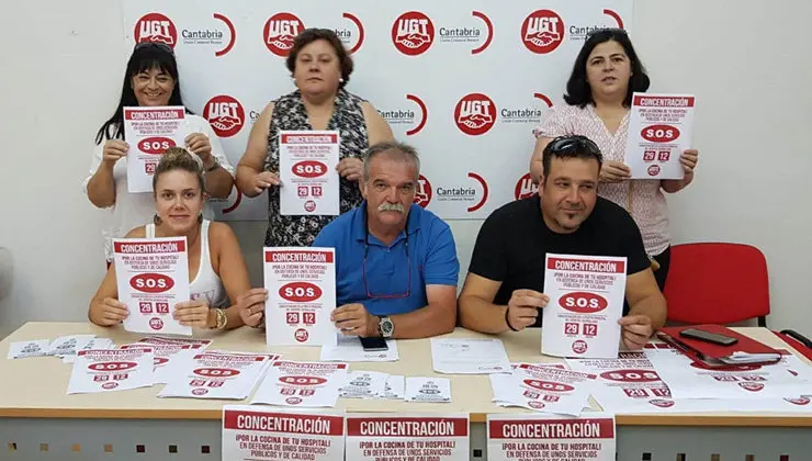 Los-responsables-auton&oacute;mico