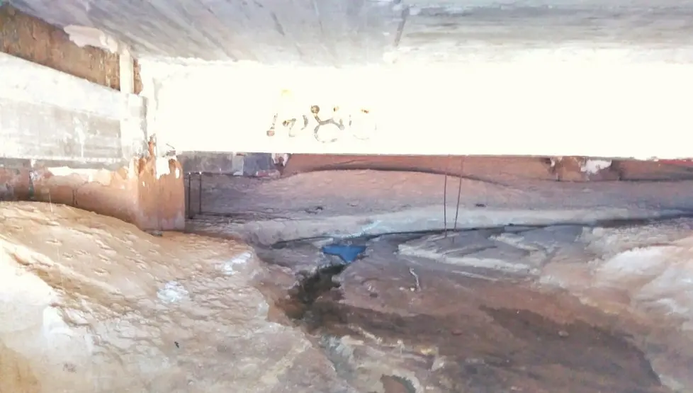 Imagen-de-los-vertidos--Cen