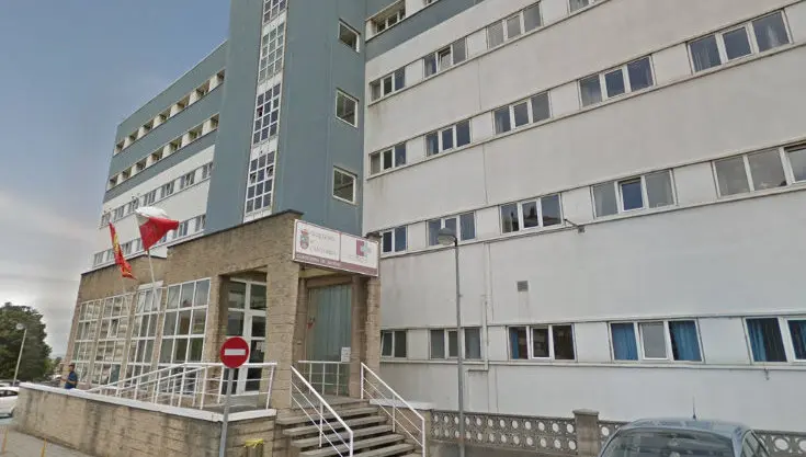 Sede-del-Servicio-C&aacute;ntabro-