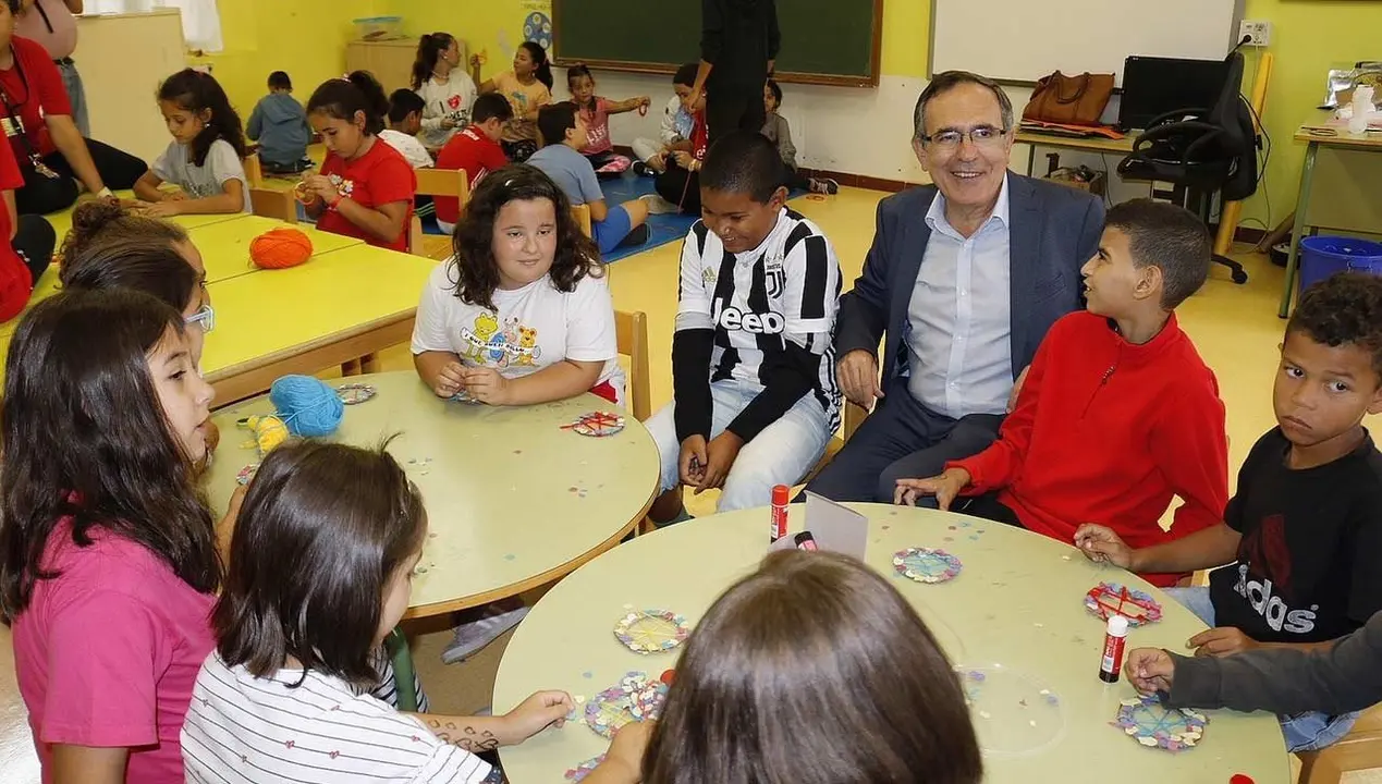 El-alcalde-en-'Abierto-en-V