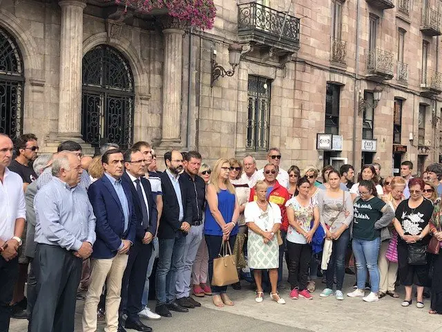 Concentraci&oacute;n por Celia Barqu&iacute;n