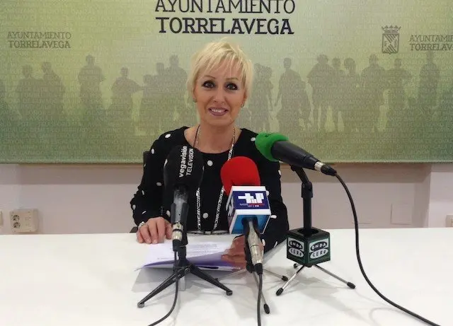 Jezabel Taz&oacute;n