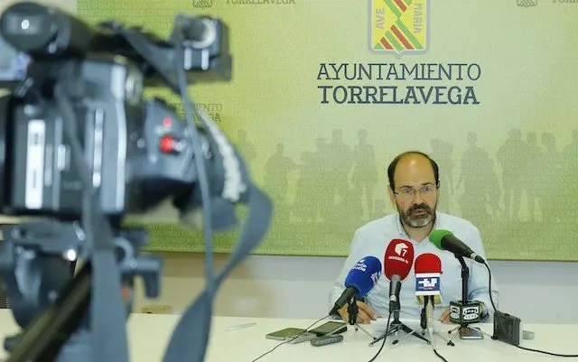 Jos&eacute; Luis Urraca