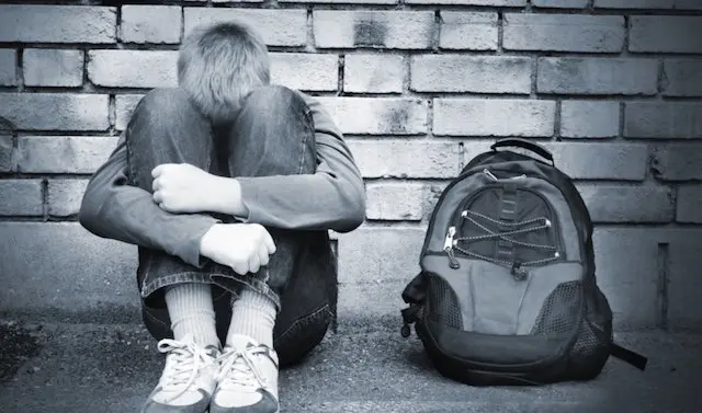 La cifra m&aacute;s elevada sigue siendo la relativa a los delitos contra las personas