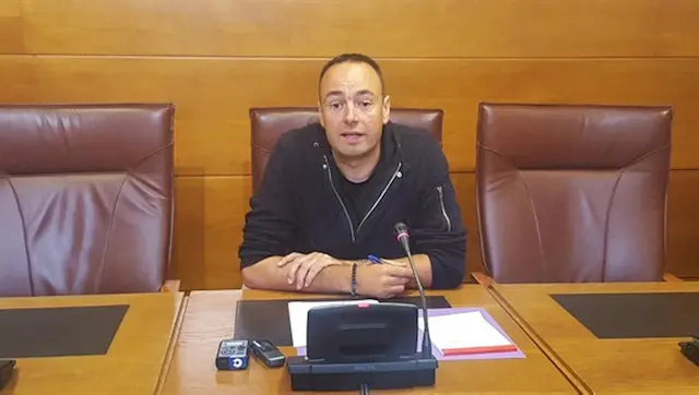 Jos&eacute; Ram&oacute;n Blanco