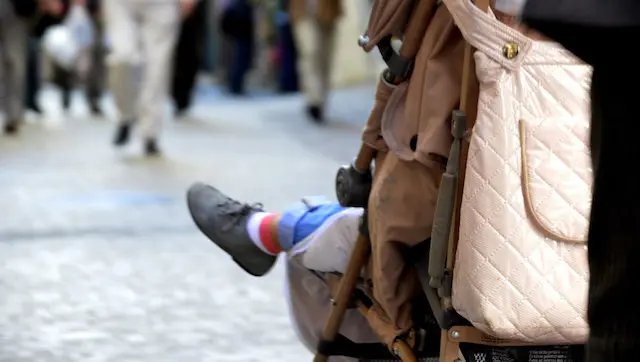 Cantabria seguir&aacute; perdiendo poblaci&oacute;n
