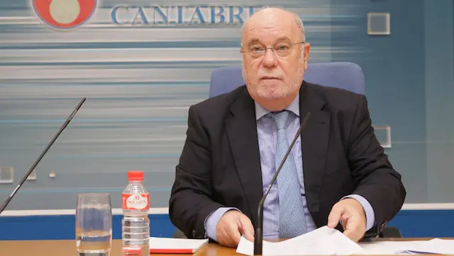 Juan Jos&eacute; Sota