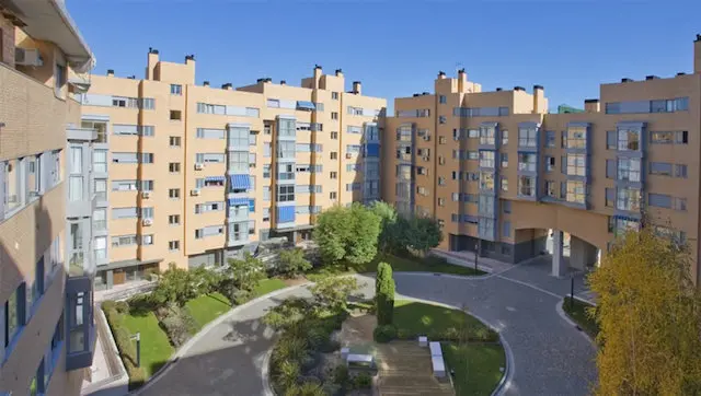 Los bancos son los que deber&aacute;n abonar el Impuesto sobre Actos Jur&iacute;dicos Documentados