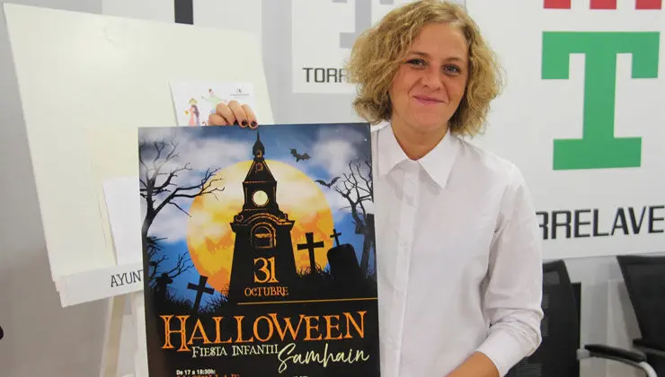 Presentaci&oacute;n de la cita