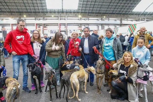 Foto- Facebook de Miguel &Aacute;ngel Revilla