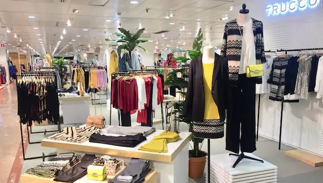 El Gobierno ha definido las aperturas dominicales y en festivos para 2019