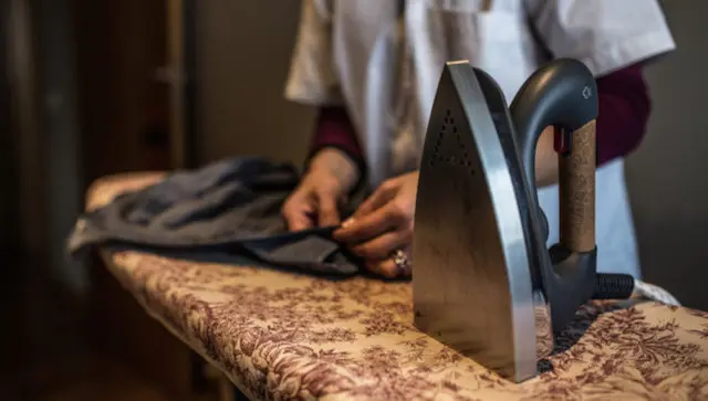 Foto de Pablo Tosco : Oxfam Interm&oacute;n