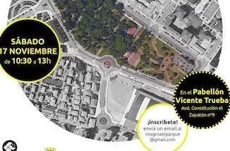 Cartel de la jornada