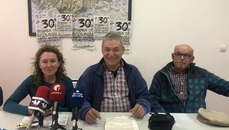 Presentaci&oacute;n de la cita