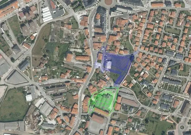 &Aacute;rea de intervenci&oacute;n