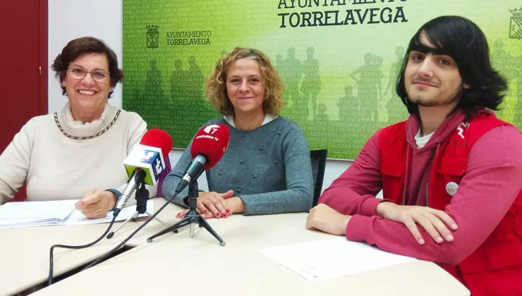 Presentaci&oacute;n de la iniciativa