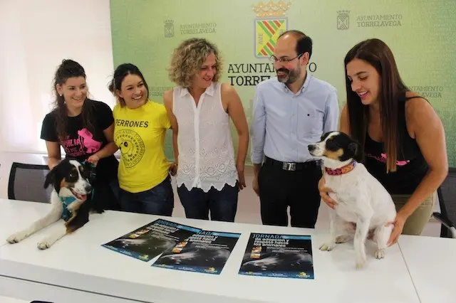La Polic&iacute;a Local dispondr&aacute; de 5 lectores de microchips de mascotas