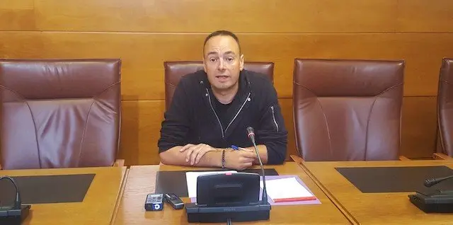 Jos&eacute; Ram&oacute;n Blanco