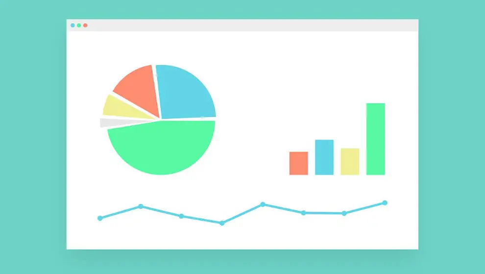 Internet puede ser tu aliado para incrementar tus ingresos