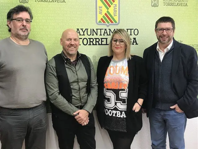 Premio de Poes&iacute;a 'Jos&eacute; Luis Hidalgo'