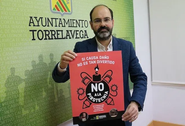  Jos&eacute; Luis Urraca Casal