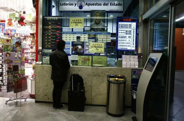 Cantabria es la s&eacute;ptima comunidad aut&oacute;noma con m&aacute;s consignaci&oacute;n por habitante