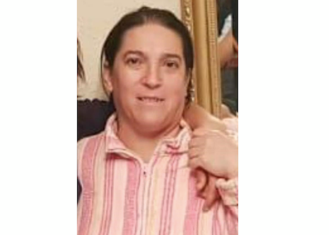 Ha sido localizada este domingo en su domicilio en Santa Cruz de Bezana y se encuentra %22bien%22