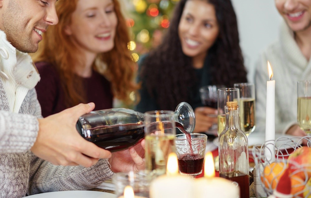 Los expertos han recordado que el colesterol elevado en sangre aumenta el riesgo de desarrollar ataques cardiacos y accidentes cerebrovasculares